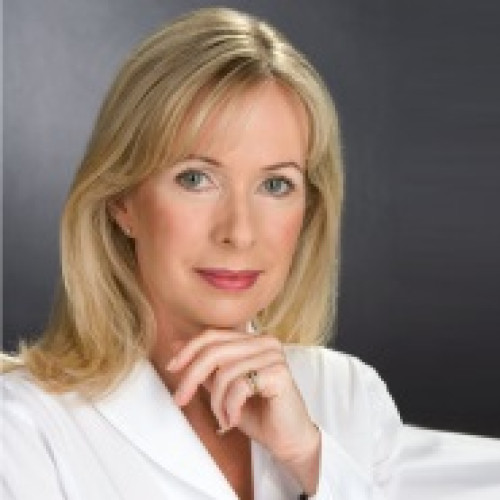 Foto von Belinda Lenz